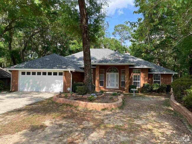 Building Photo - 941 Spring Creek Cir Rental