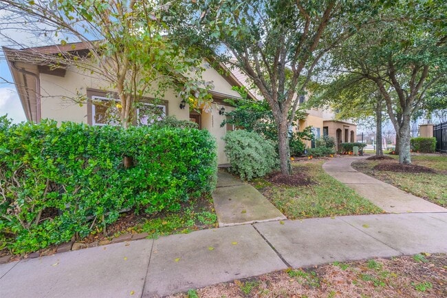 Photo - 3521 Clearview Cir