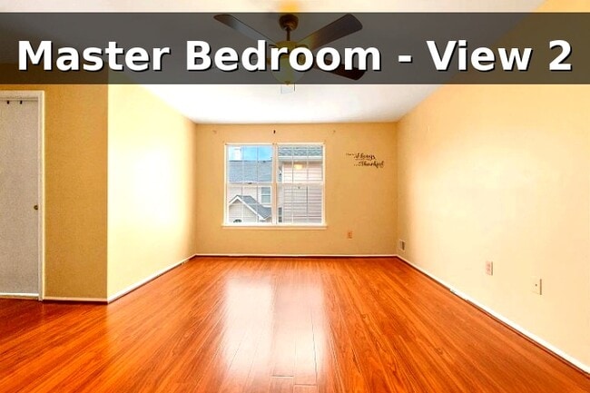 Photo - 415 Plymouth Rd