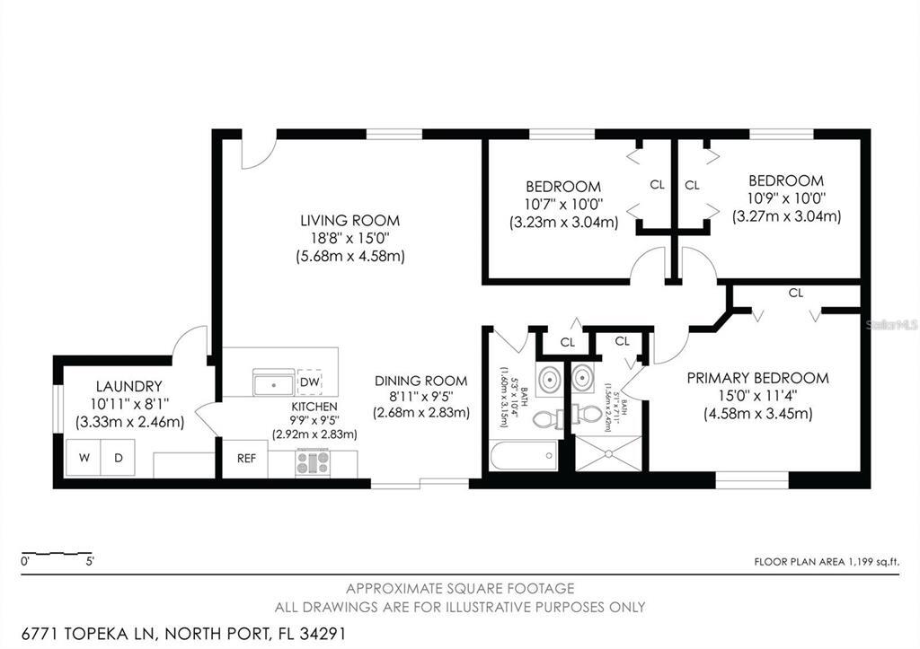 Photo - 6771 Topeka Ln