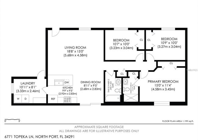 Photo - 6771 Topeka Ln