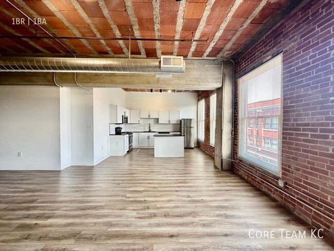 Photo - 204 Walnut St Unidad 316