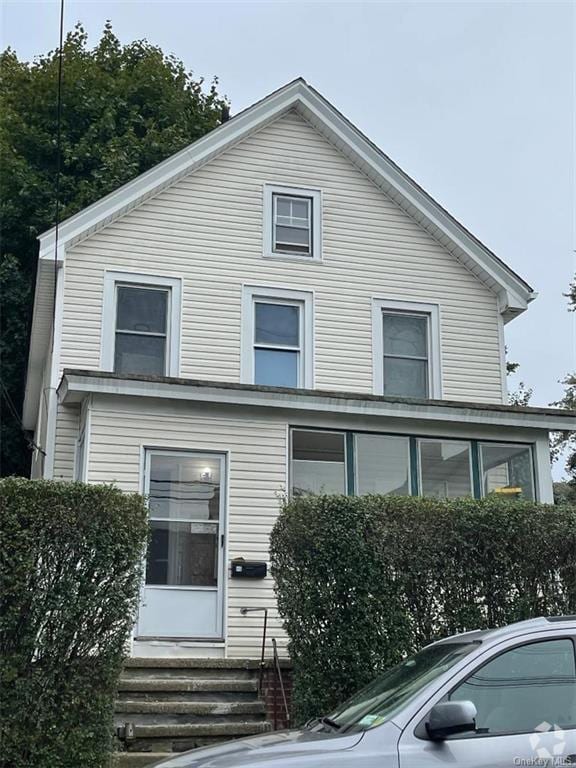 Houses for Rent in Haverstraw NY 1 Houses