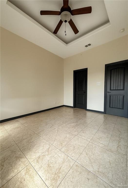 Photo - 6 E Olympia Ave