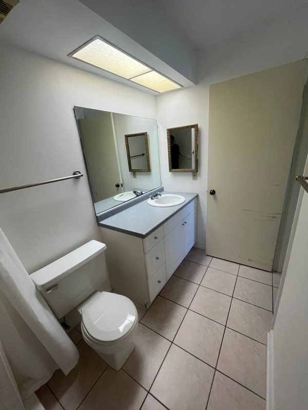 Photo - 2587 Countryside Blvd Unidad 6109
