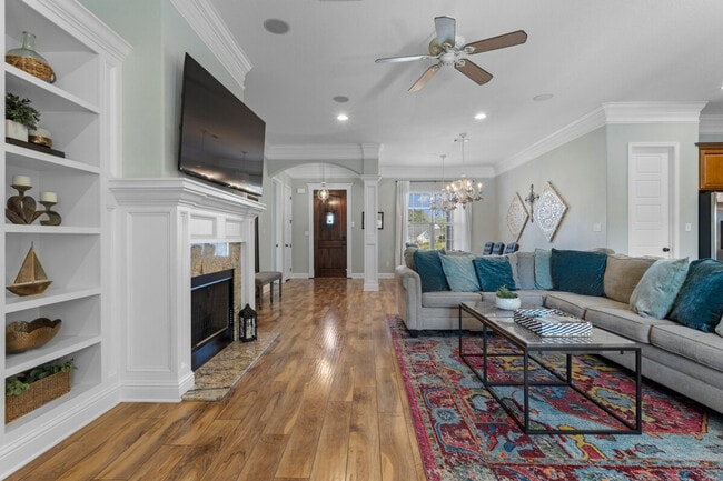 Photo - 15076 Audubon Lake Blvd Unidad SI ID1473642P