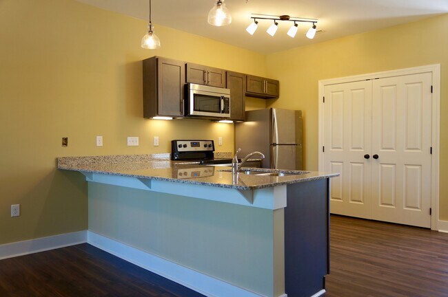 Photo - 131 N Franklin Ave