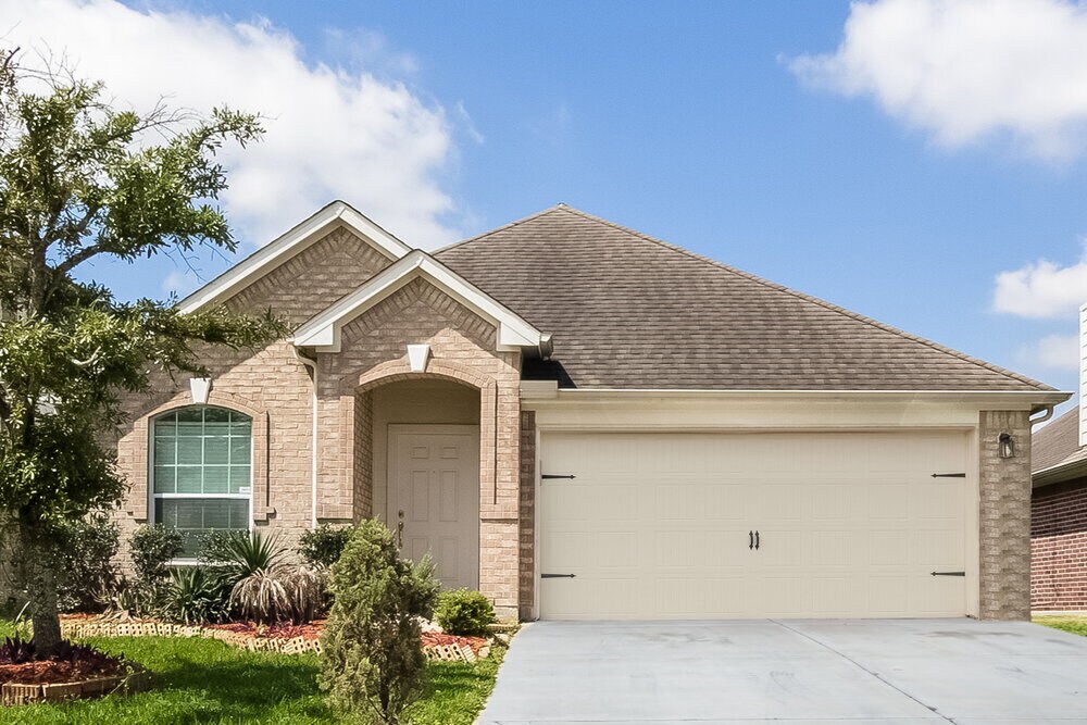 Photo - 1711 Rock Ridge Dr