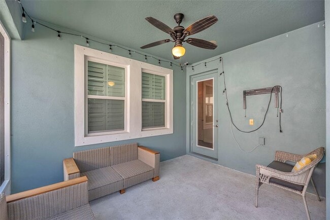 Photo - 322 Winterside Dr