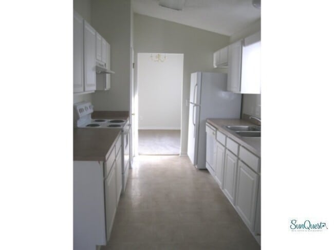 Photo - 5354 Cherub Cir