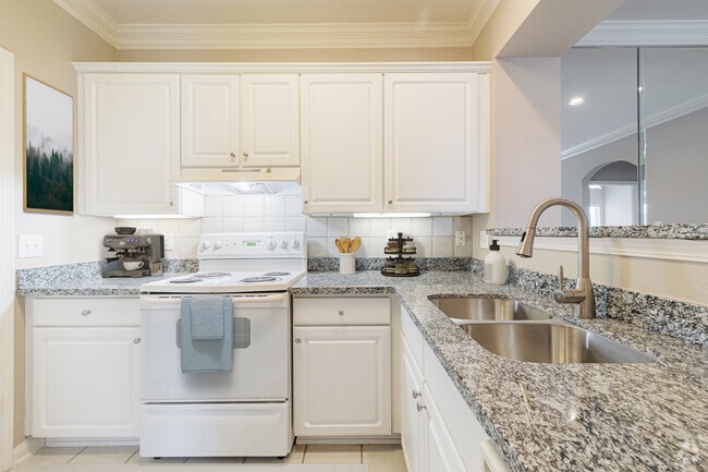 Building Photo - Deal Alert: Get Up to $400 Off First Month! Unit ACE Rental