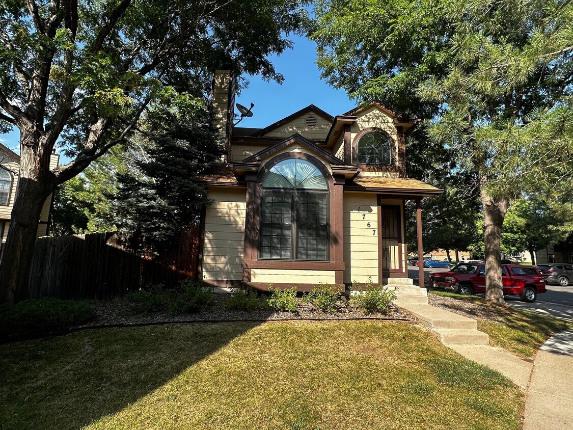 Photo - 1767 S Pitkin Cir (Aurora, CO)