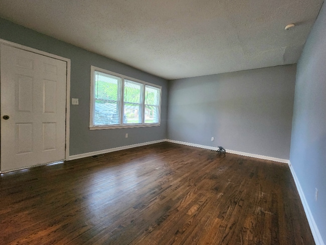 115 Havendale Dr