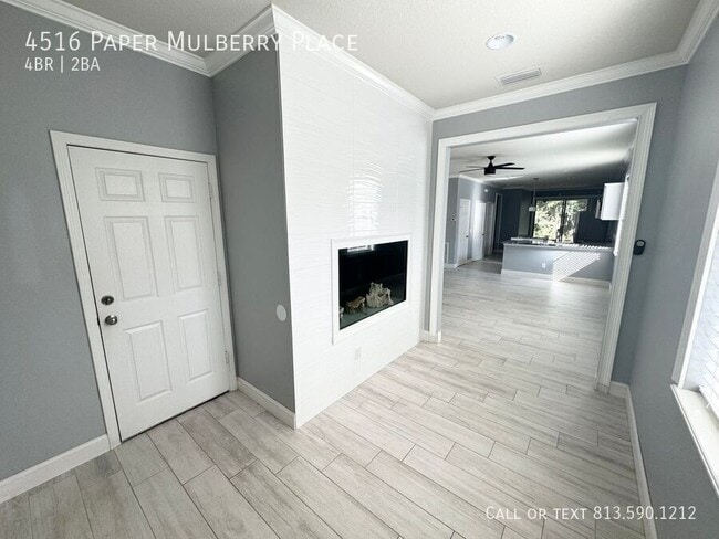 Photo - 4516 Paper Mulberry Pl