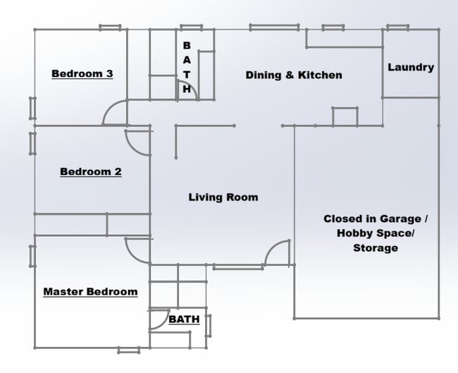 Photo - 207 Runaway Bay Dr