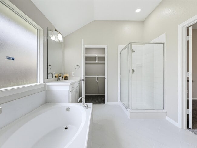 Photo - 4619 Schiller Park Ln