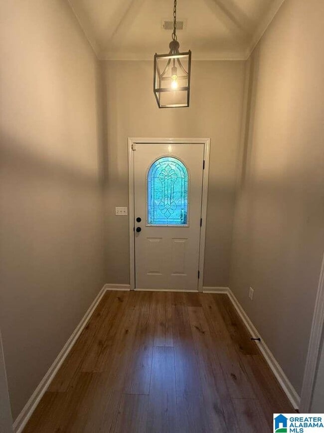 Photo - 1314 Moss Rose Ln