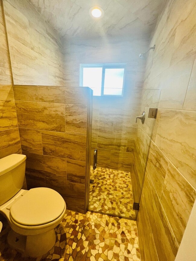 Photo - 5205 Secretariat Ln