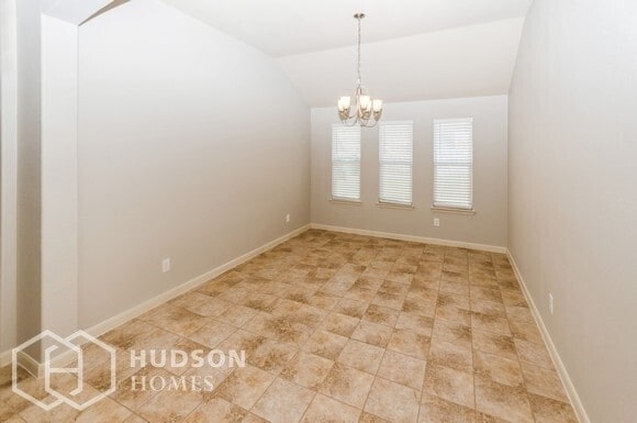 134 Chestnut Rd