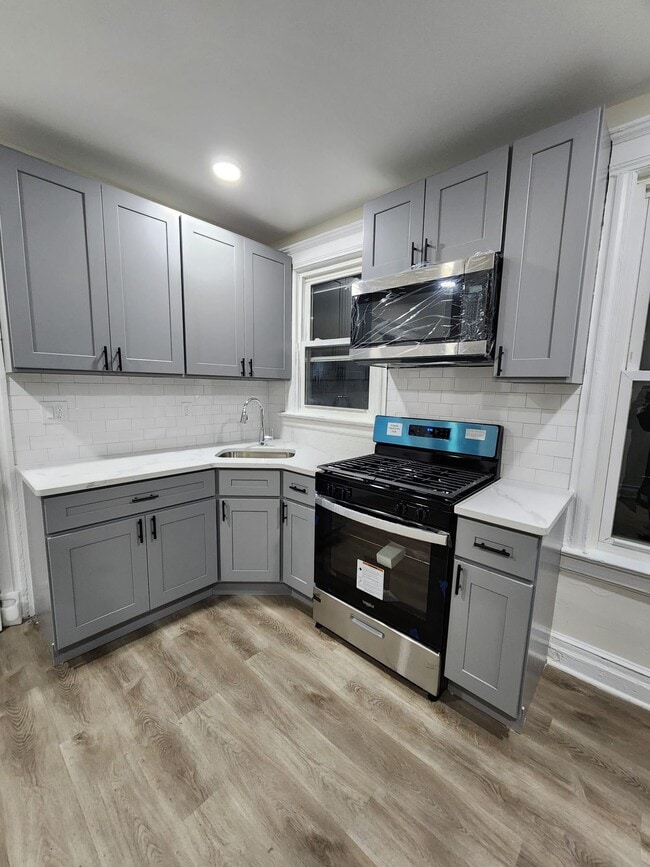 65 Halstead St Unidad 2