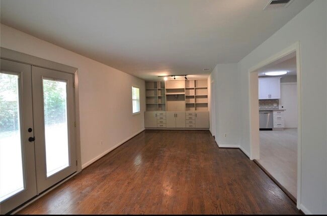 Building Photo - 4829 Waycross Dr