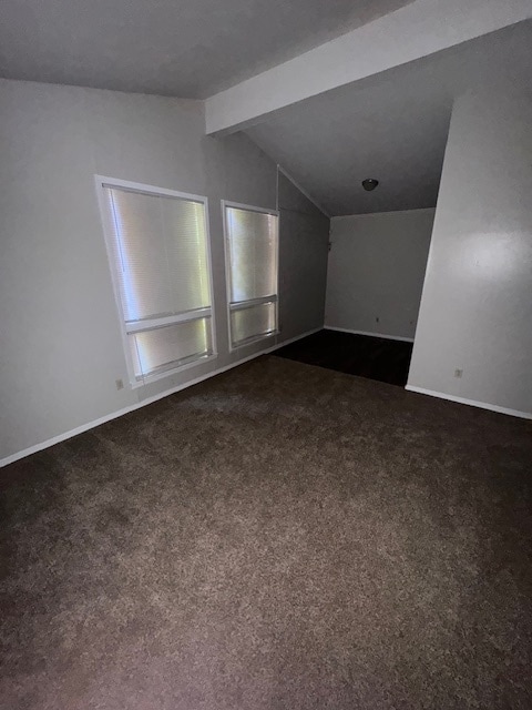 Photo - 2240 Cassie Ave