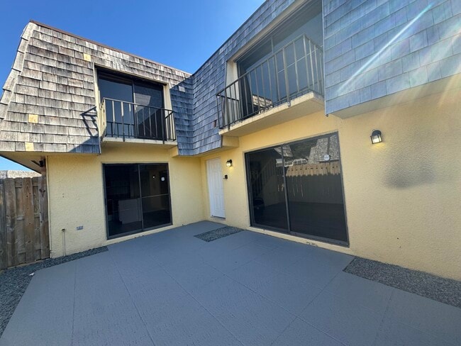 Photo - 172 Lake Arbor Dr