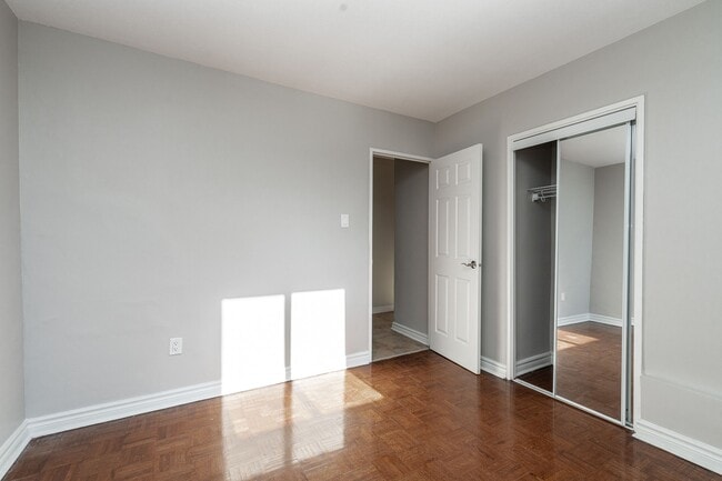 230 Oak St Unit 808