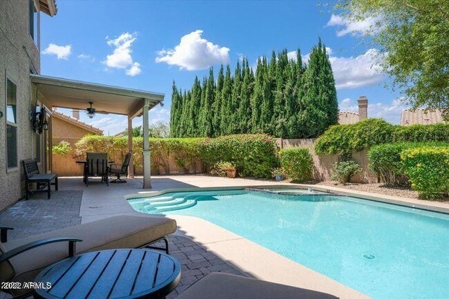 Photo - 18974 N 90th Way