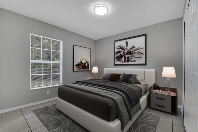 Photo - 11 Juniper Pass Dr