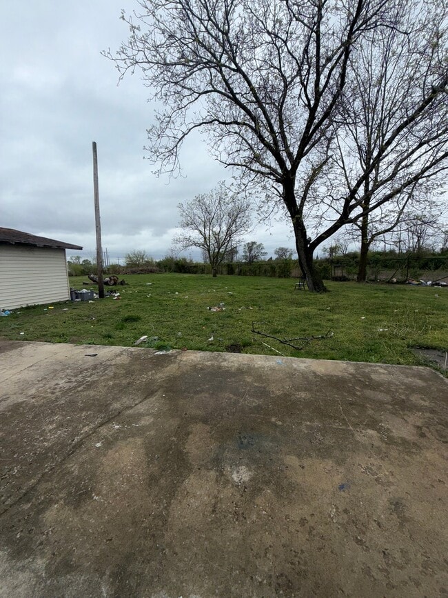 Photo - 7 Denovion Ct