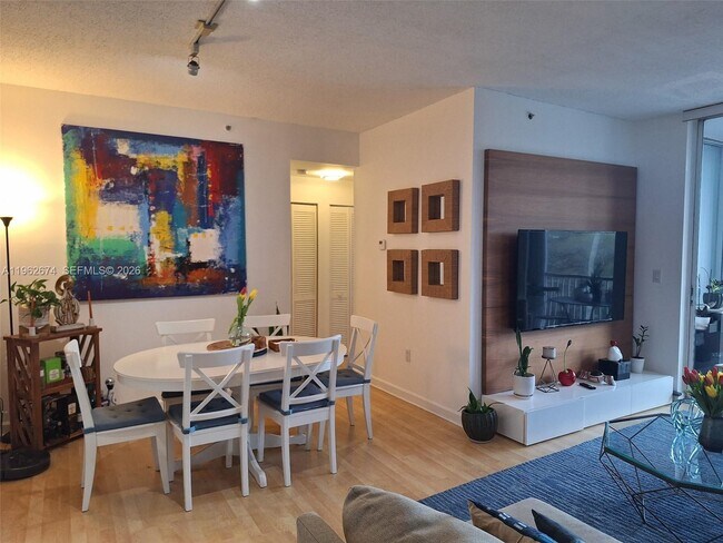 Photo - 9725 NW 52nd St Unit 408