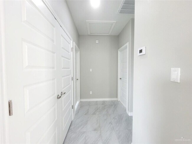 Photo - 12 Alta Vista Dr Unit 3