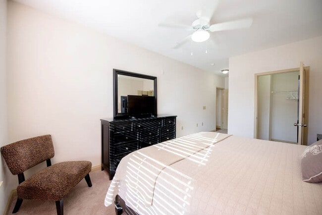 3373 Renaissance Park Pl Unidad SI ID1340097P