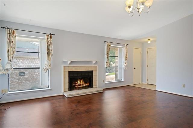 Photo - 8100 Cambridge St Unit 124