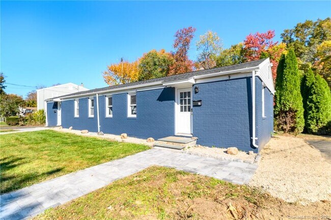 Photo - 40 Beacon View Dr Apartamento Unidad 2