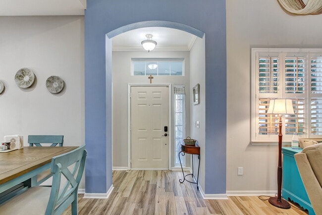 Photo - 1974 Amelia Grn