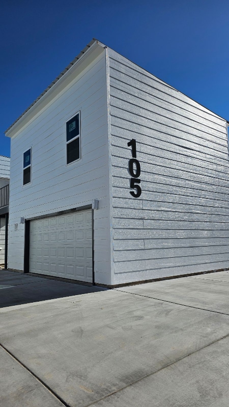 Photo - 105 N 28th St