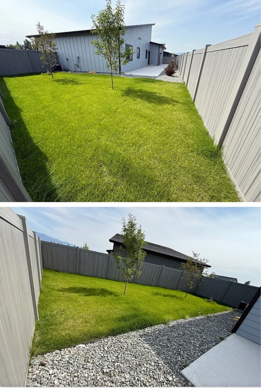 Photo - 3431 Goldenrod Ln