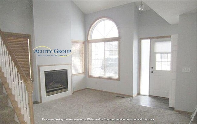 Photo - 2BR, 2BA St Michael Townhome