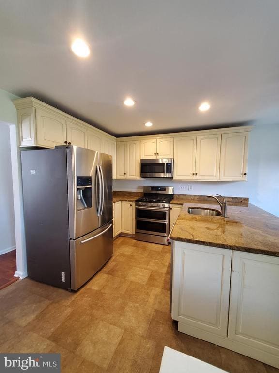 Photo - 261 Tulip Tree Ct