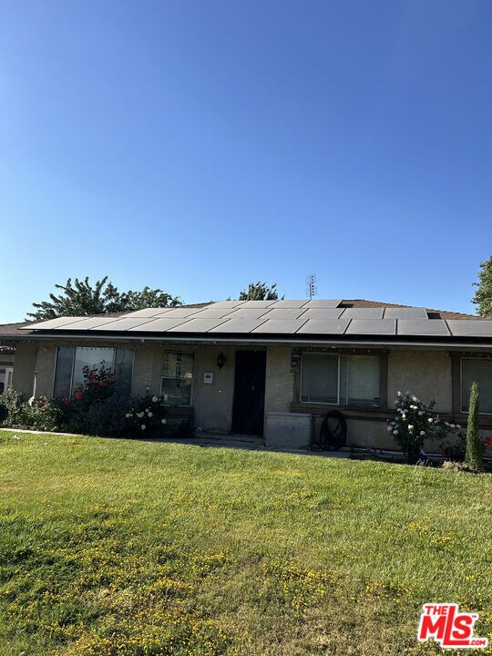 15723 E Ave Q7