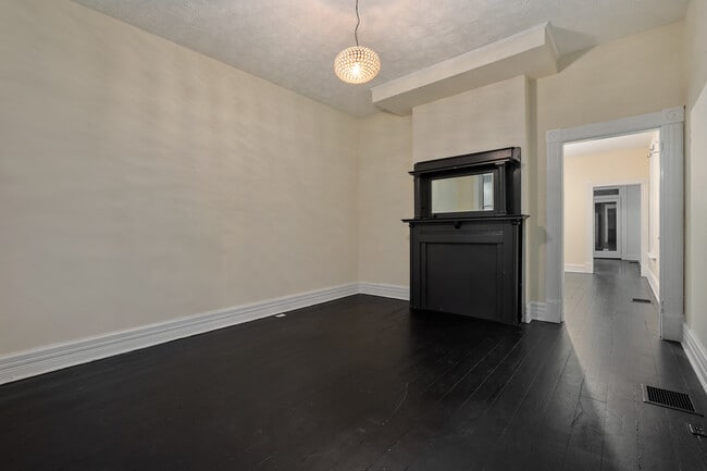 Photo - 222 W 2nd Ave