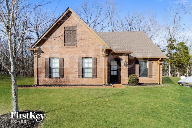 Building Photo - 10582 Bird Stone Cove