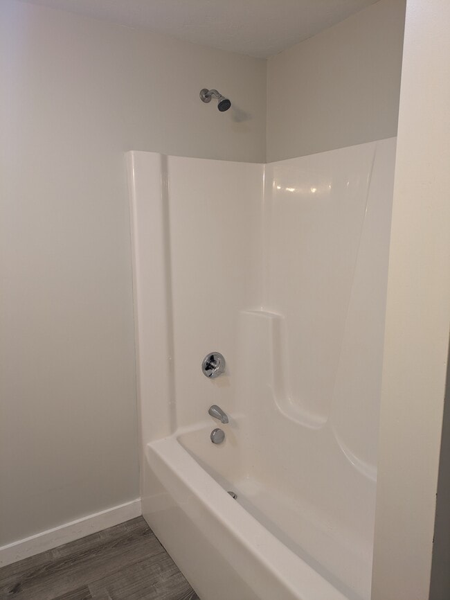 Photo - 212 Wareham St Unidad 1