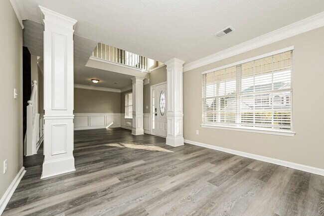 Photo - 150 Spring Lake Terrace