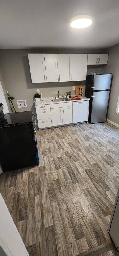 Photo - 1 BED HOUSE! Rare, come see it today!