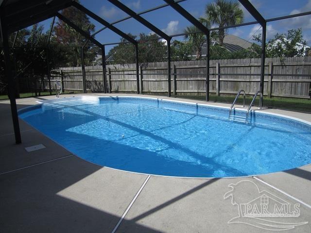 Photo - 5031 Challenger Way