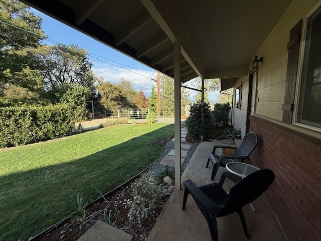 Photo - 240 Scholtz Ave