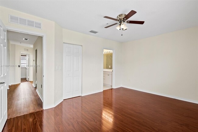 Photo - 12421 SW 50th Ct